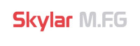 SKYLAR M.F.G