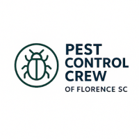 Pest Control Crew of Florence SC