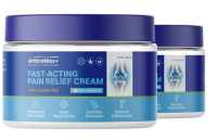 ArthroMax+