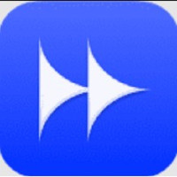 PlaylistHub