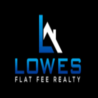 Lowe's Flat Fee Realty