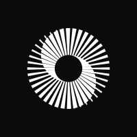 Perspective AI