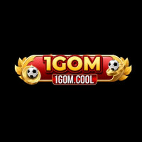 1GOM