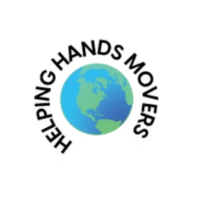 Helping Hands Movers