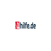 1Hilfe.de Erste Hilfe Kurs Hamburg