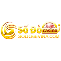 SODO66
