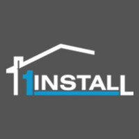 1INSTALL SMART HOMES LIMITED