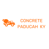 Concrete Paducah KY