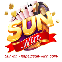 Sunwin