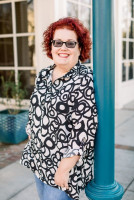 Beth Scharwath | The CD Group | KW ELITE Keller Williams Realty