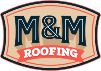 M and M Roofing Texas