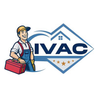 IV Appliance Clinic