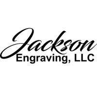 Jackson Engraving, LLC