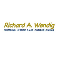 Richard A. Wendig Plumbing, Heating & A/C