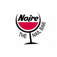 Noire The Nail Bar