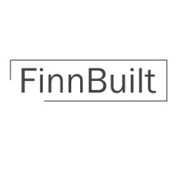 FinnBuilt