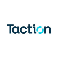 Software Development Company