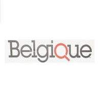 Belgique Cookware