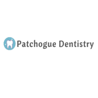 Patchogue Dentistry