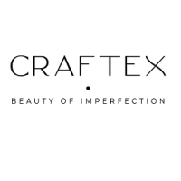 CRAFTEX