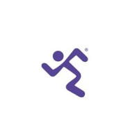 Anytime Fitness Cloquet