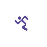 Anytime Fitness Superior