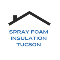 Spray Foam Insulation Tucson