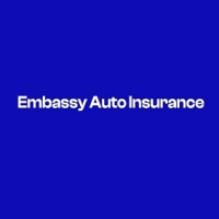 Embassy Auto Insurance - Cheap Auto Insurance Brunswick
