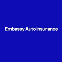 Embassy Auto Insurance - Cheap Auto Insurance Scarborough