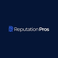 Reputation Pros
