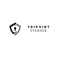 Tripoint Storage Lot LLC