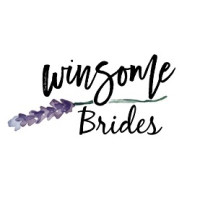 Winsome Brides | Bridal Shop San Diego