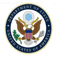 Transport Services Princeton