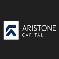 Aristone Capital