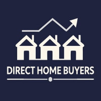 Direct Home Buyers