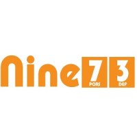 Nine73 Media