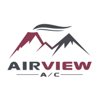 Airview AC of Sherman