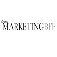 Dental Marketing BFF
