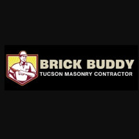 Brick Buddy Masonry Tucson