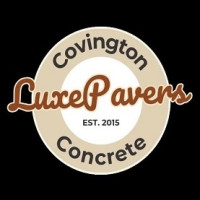 Covington Concrete