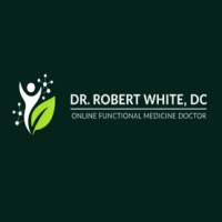 Online Functional Medicine Doctor