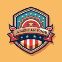 Locksmith Company USA