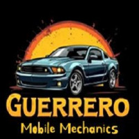 Guerrero Mobile Mechanics