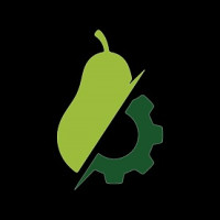 Partner With Pear, LLC