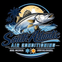 South Atlantic Air Conditioning, Inc.