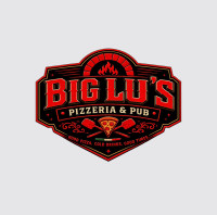 Big Lu's Pizzeria & Pub