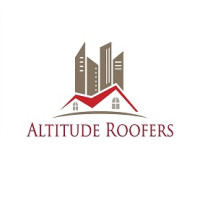 Altitude Roofers