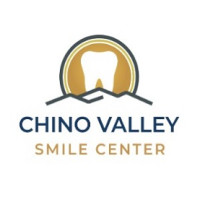 Chino Valley Smile Center