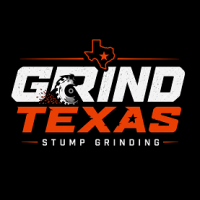 Grind Texas