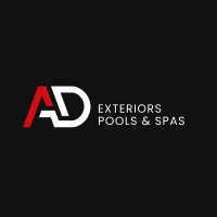 AD Exterior Pools and Spas